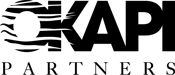 OkapiPartners-Logo