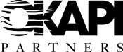 OkapiPartners-Logo OkapiPartners-Logo