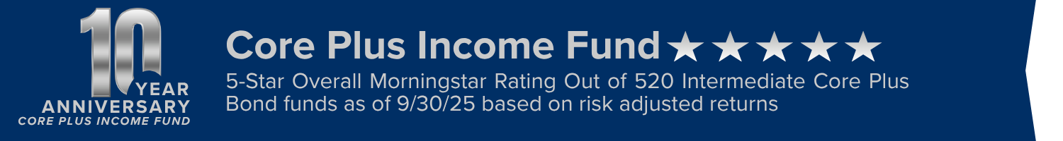 10 Year Anniversary Core Plus (630)-1